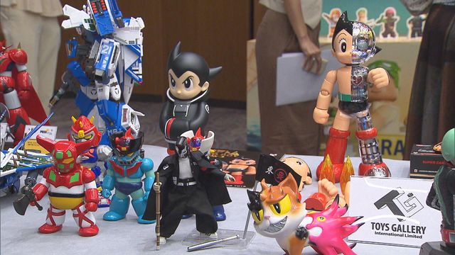 無綫新聞 TVB News 無綫新聞 TVB News