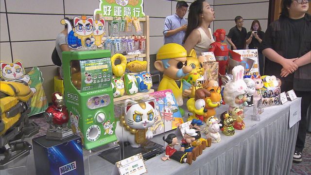 無綫新聞 TVB News 無綫新聞 TVB News