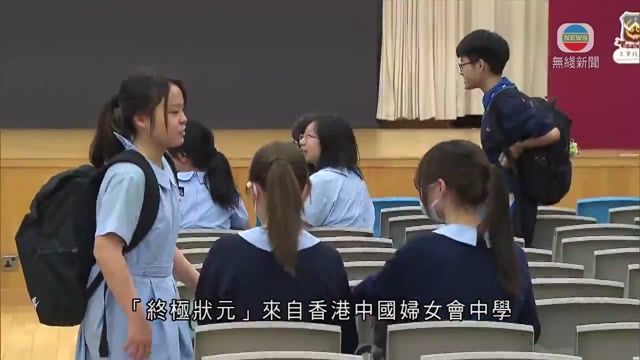 图片_f8731c6d