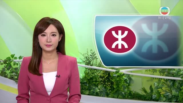 图片_052a1867