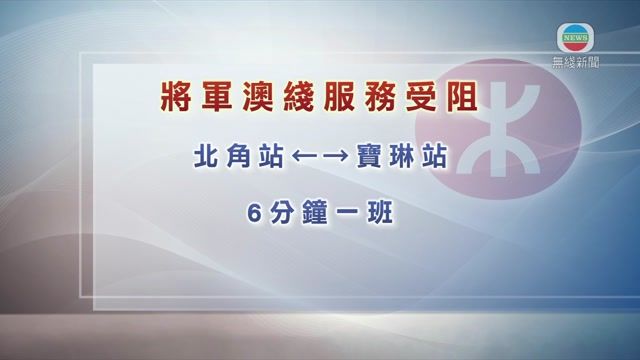 图片_33e9d5a4