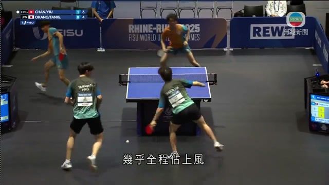 图片_77c4a515