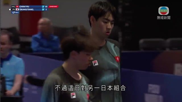 图片_9a9aa52b