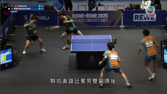 图片_3e4c459f