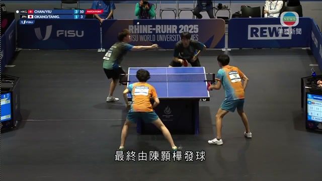图片_6bfc6b17