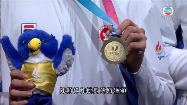 图片_6003ee66
