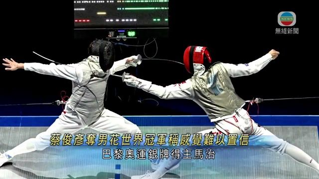 图片_c3386519