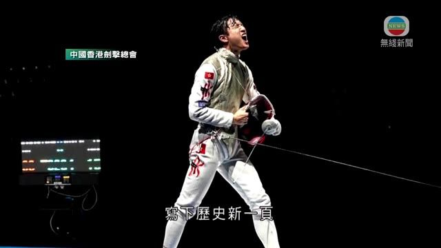 图片_3656281b