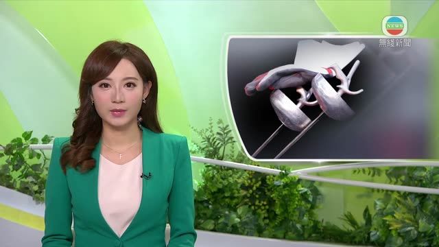 图片_463e4fcb
