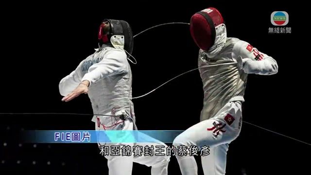图片_8943a15a