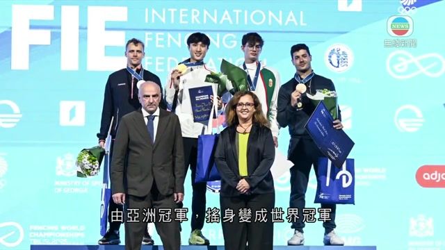 图片_02399418