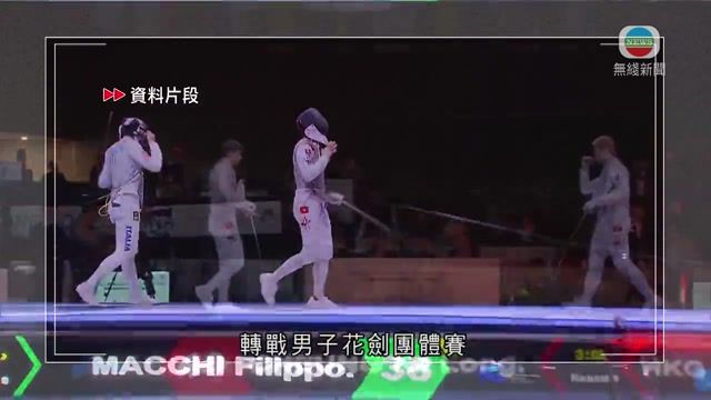 图片_649c1a8c