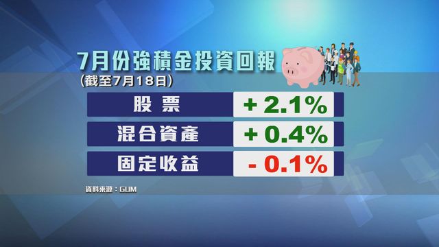 無綫新聞 TVB News 無綫新聞 TVB News