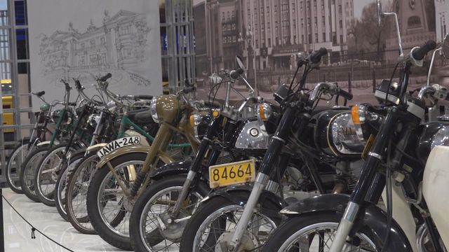 無綫新聞 TVB News 無綫新聞 TVB News