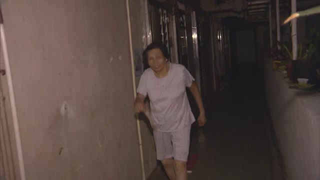 無綫新聞 TVB News 無綫新聞 TVB News