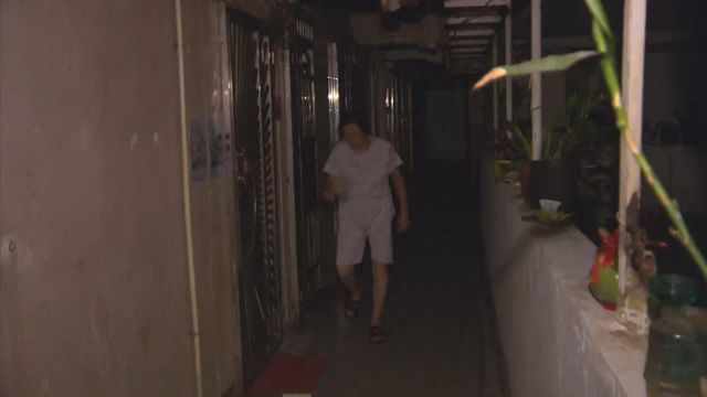 無綫新聞 TVB News 無綫新聞 TVB News