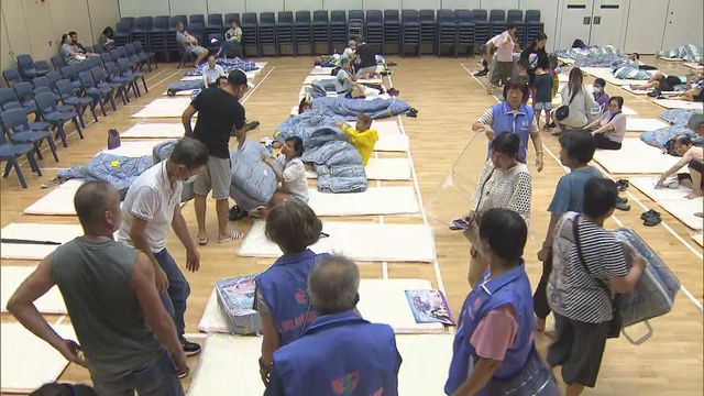 無綫新聞 TVB News 無綫新聞 TVB News