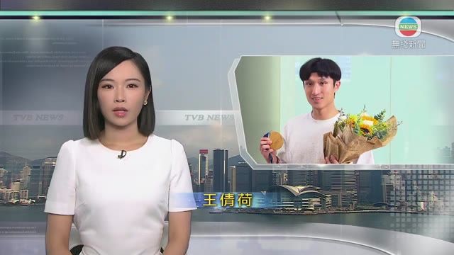 图片_1cca919b