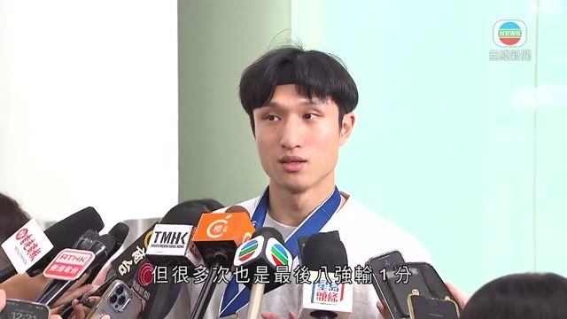 图片_c0ce9b96