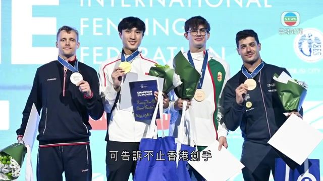 图片_c9f22ec1