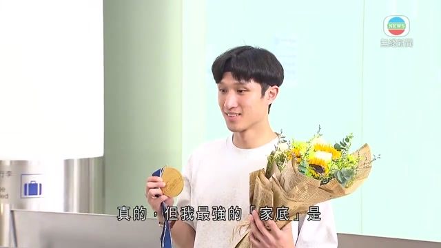 图片_5660e4c1