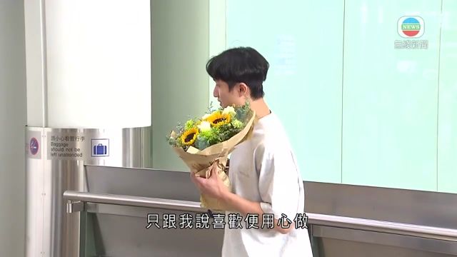 图片_323c0833