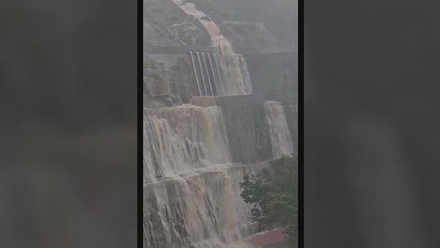 無綫新聞 TVB News