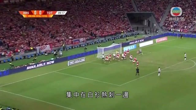 图片_399979ac