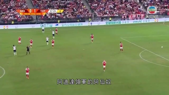 图片_0e92b215