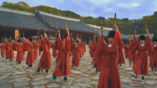 無綫新聞 TVB News