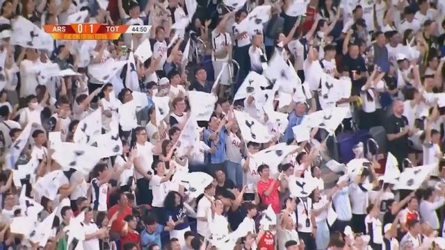 图片_8dbfe0a6