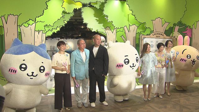 無綫新聞 TVB News 無綫新聞 TVB News