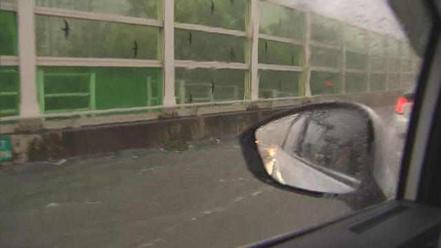 無綫新聞 TVB News 無綫新聞 TVB News