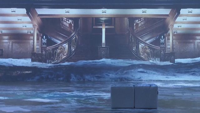 無綫新聞 TVB News 無綫新聞 TVB News