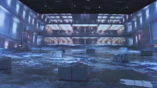 無綫新聞 TVB News 無綫新聞 TVB News