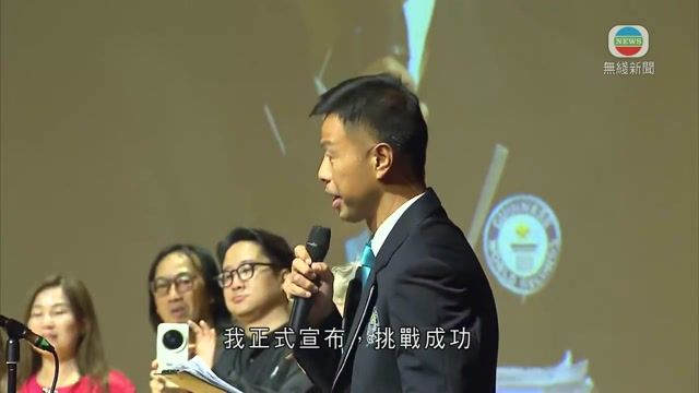 图片_df158317