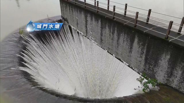 無綫新聞 TVB News