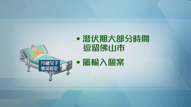無綫新聞 TVB News 無綫新聞 TVB News