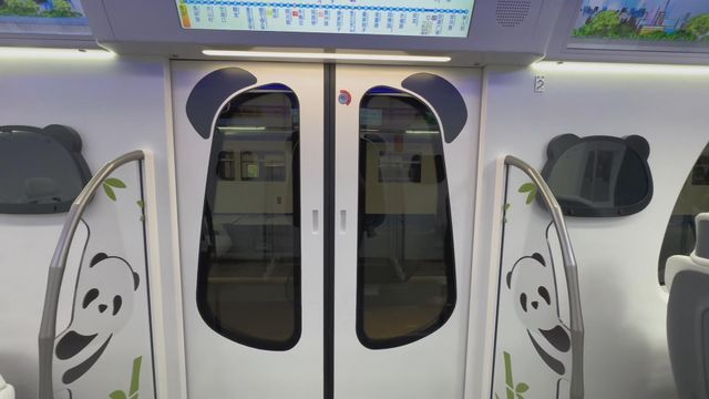 無綫新聞 TVB News
