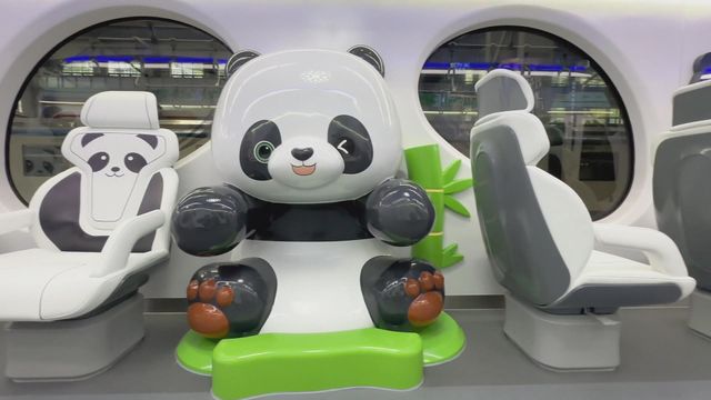 無綫新聞 TVB News