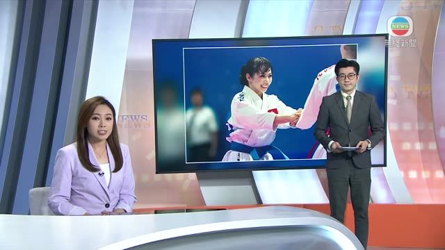 图片_284b745a