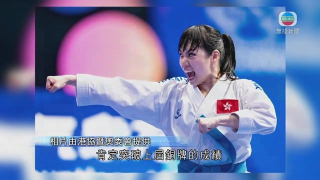 图片_3c628b42