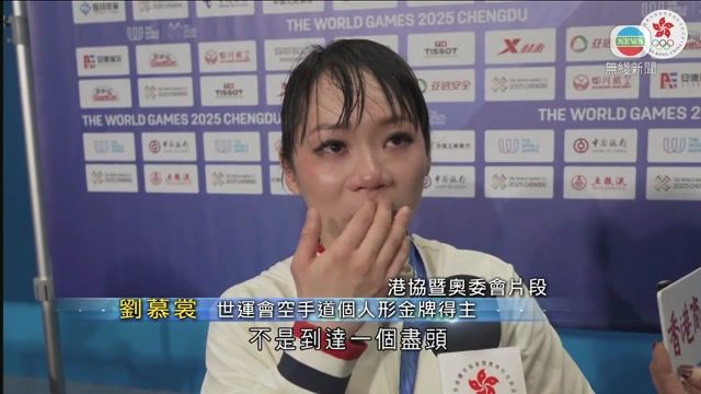 图片_3ef81dfc