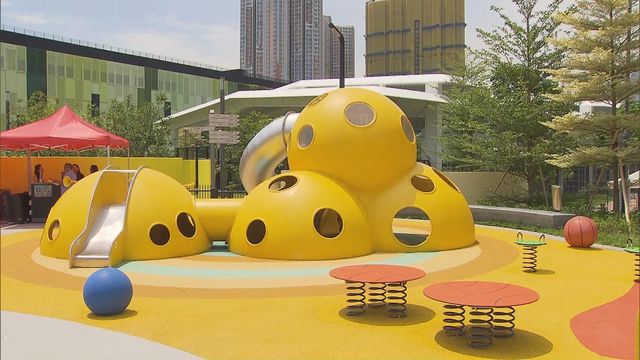 無綫新聞 TVB News 無綫新聞 TVB News