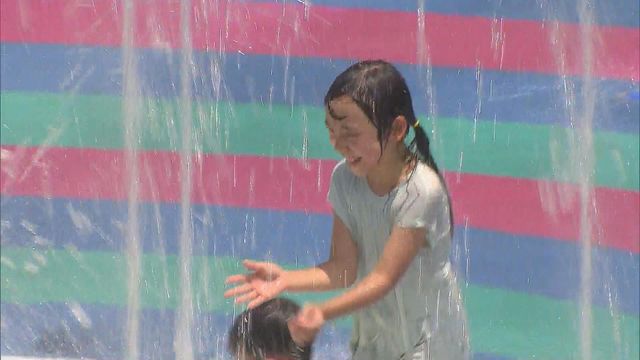 無綫新聞 TVB News 無綫新聞 TVB News