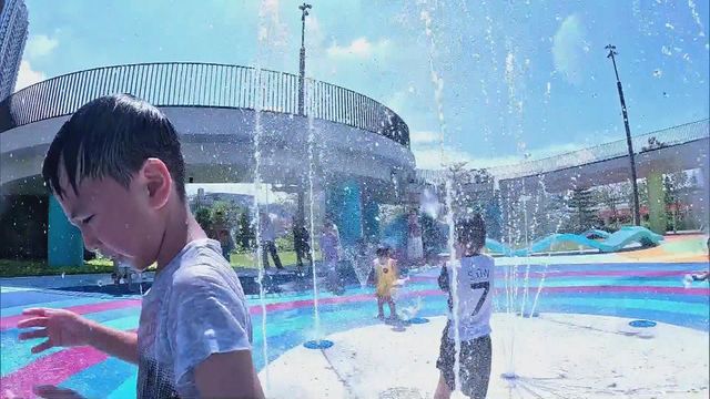 無綫新聞 TVB News 無綫新聞 TVB News