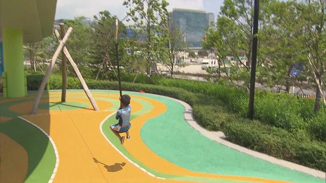 無綫新聞 TVB News 無綫新聞 TVB News
