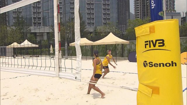 無綫新聞 TVB News 無綫新聞 TVB News