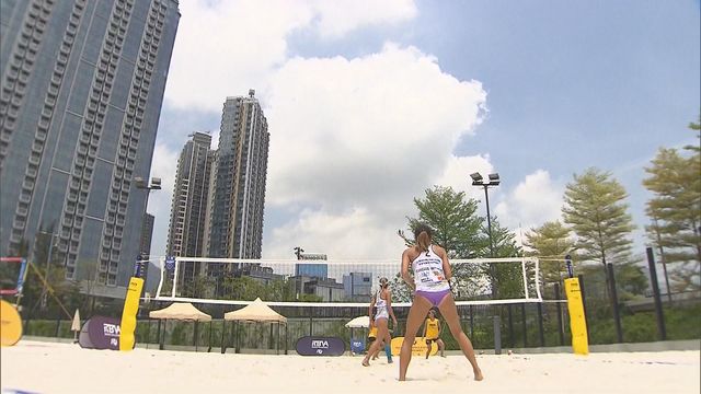 無綫新聞 TVB News 無綫新聞 TVB News