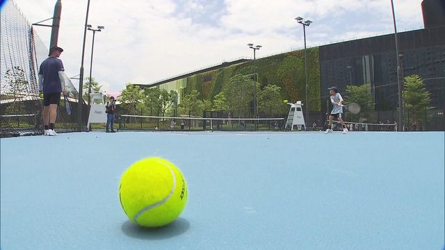 無綫新聞 TVB News 無綫新聞 TVB News